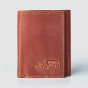 Tri.Fold Luxe