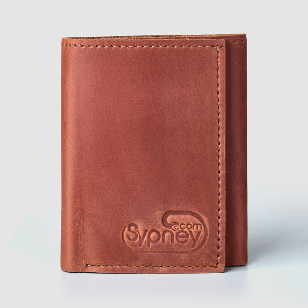 Tri.Fold Luxe
