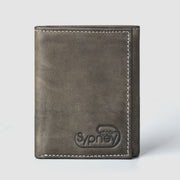 Tri.Fold Luxe