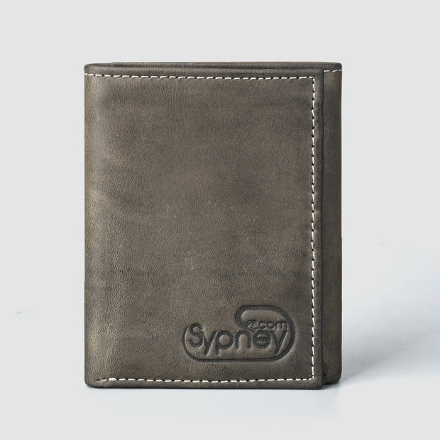 Tri.Fold Luxe