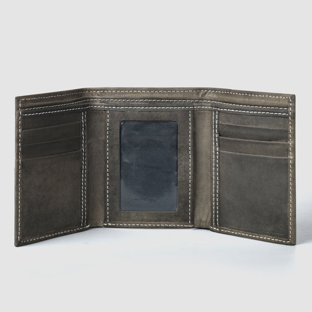 Tri.Fold Luxe