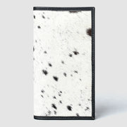Cow.Hide Hair