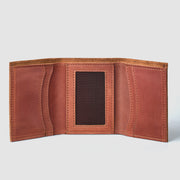 Tri.Fold Luxe