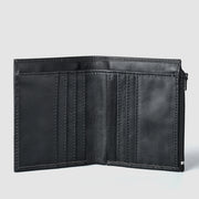 LV Card Holder