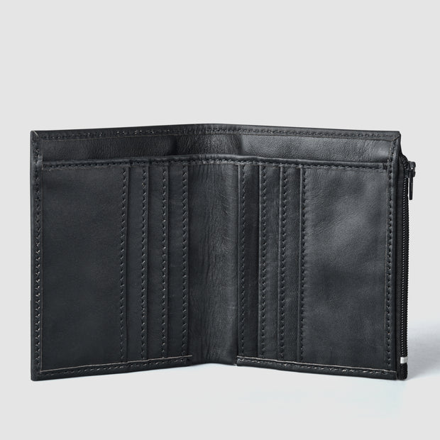 LV Card Holder