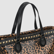 C.C (Chic-Cheet)