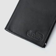 LV Card Holder