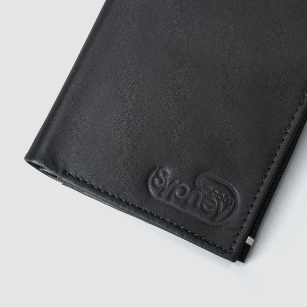 LV Card Holder