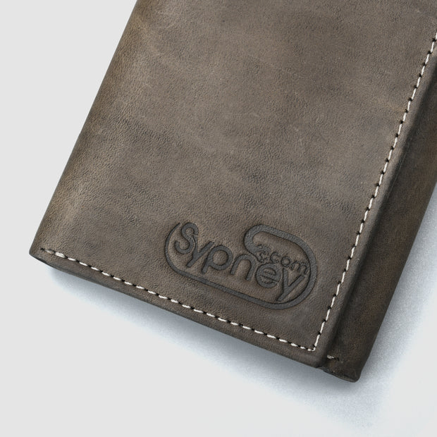 Tri.Fold Luxe