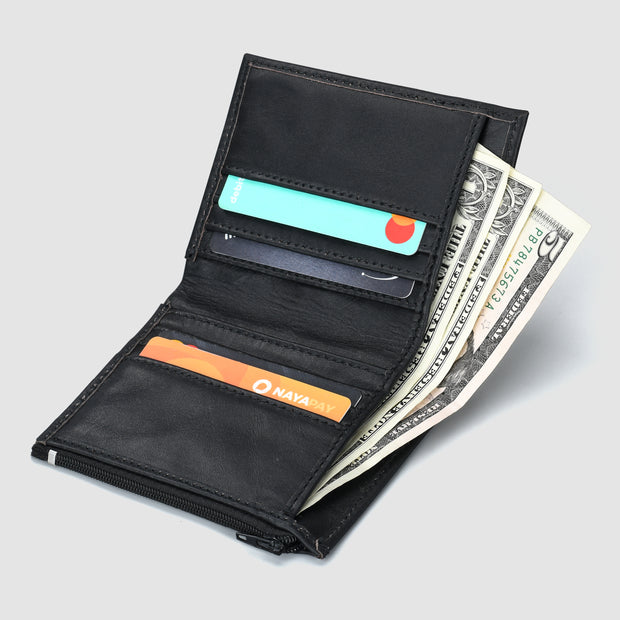 LV Card Holder