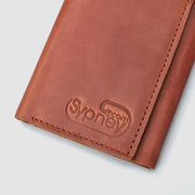 Tri.Fold Luxe