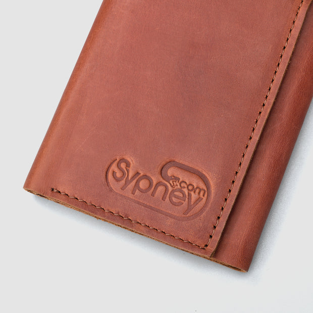 Tri.Fold Luxe