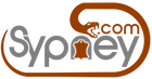 Sypney.com.au