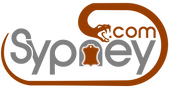 Sypney.com.au